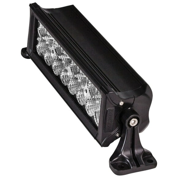 HE-GMBK4 Light Accessory Heise HE HE-GMBK4 Light Accessory Heise HE